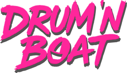 DRUM'N BOAT